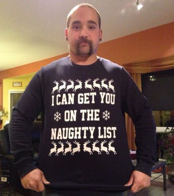 funny-pictures-862