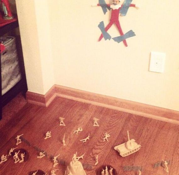 funny-pictures-862