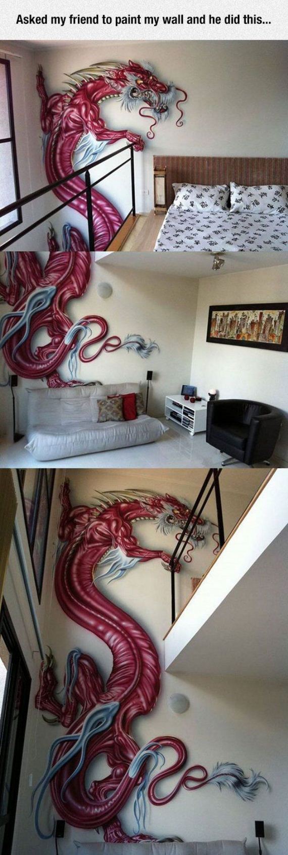 funny-pictures-862