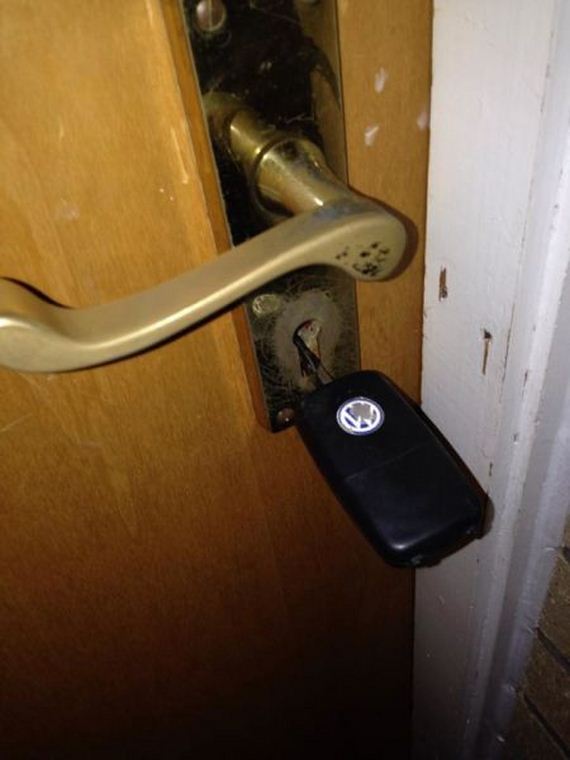 funny-pictures-864