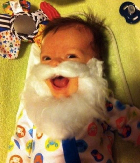 funny-pictures-864