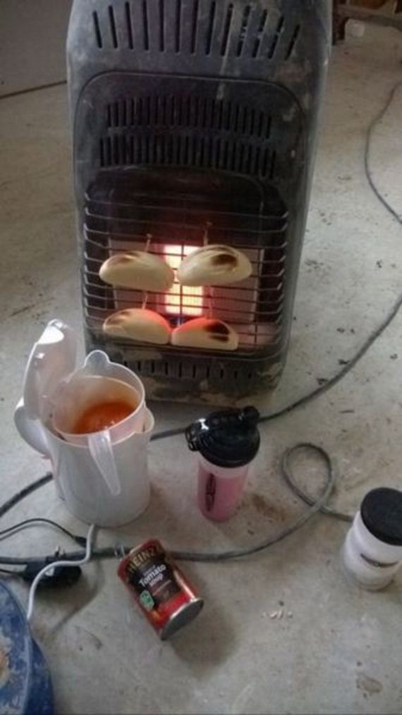 funny-pictures-864