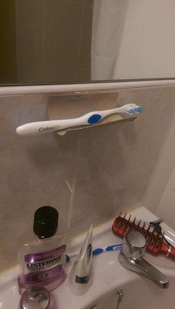 funny-pictures-864