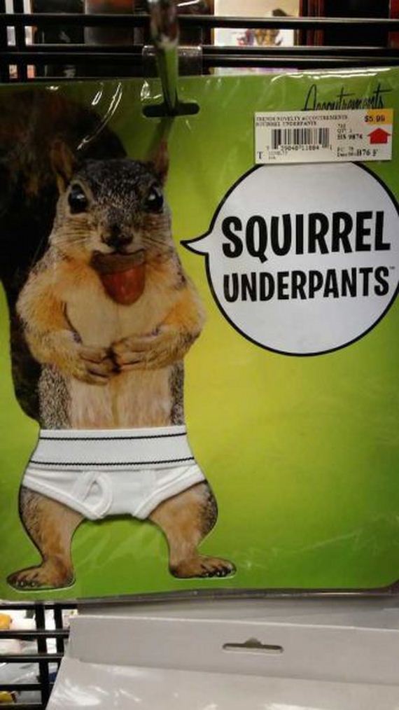 funny-pictures-864