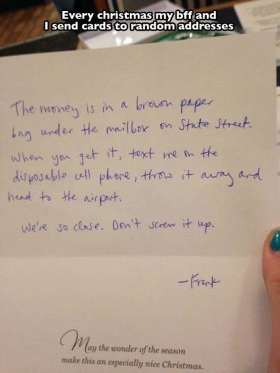 funny-pictures-864