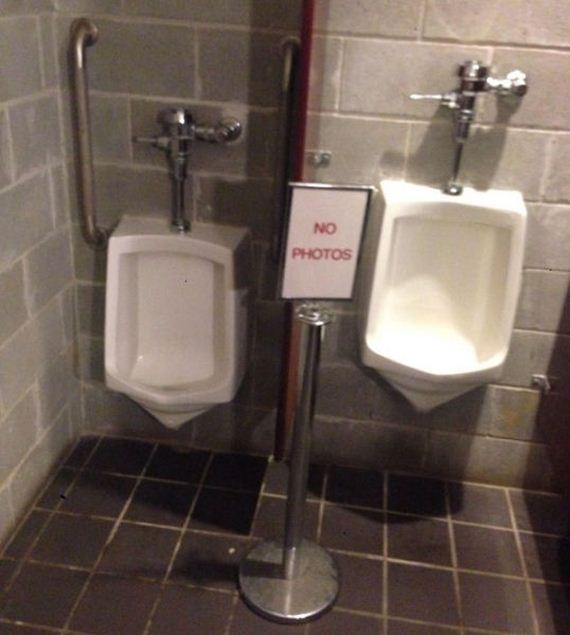 funny-pictures-864