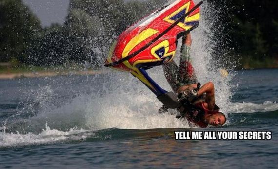 funny-pictures-865