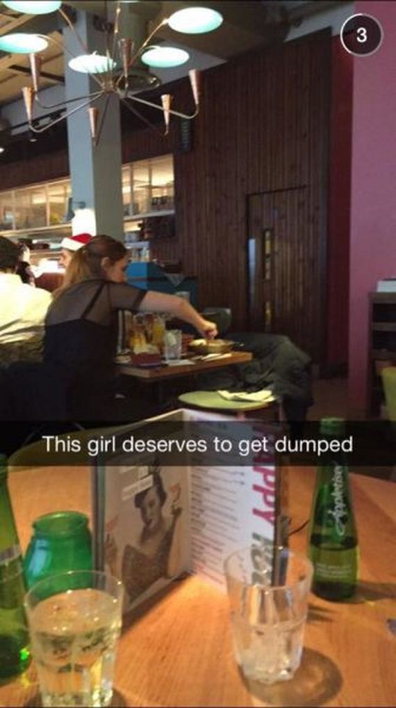 funny-pictures-865