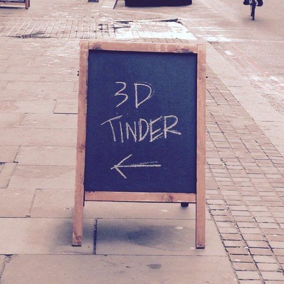 funny-pictures-865