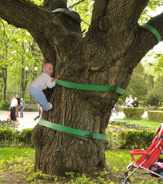 funny-pictures-865