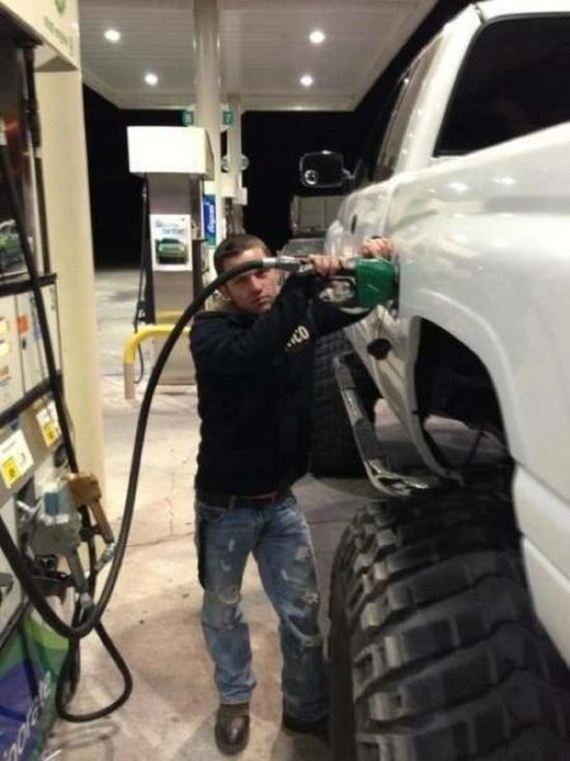funny-pictures-865