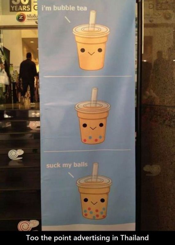 funny-pictures-865