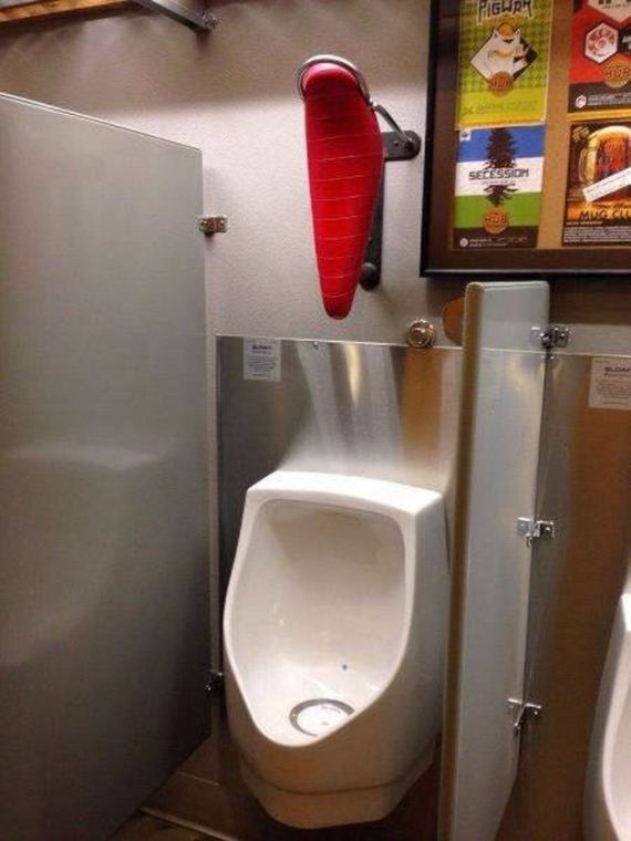 funny-pictures-865