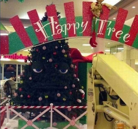 funny-pictures-865