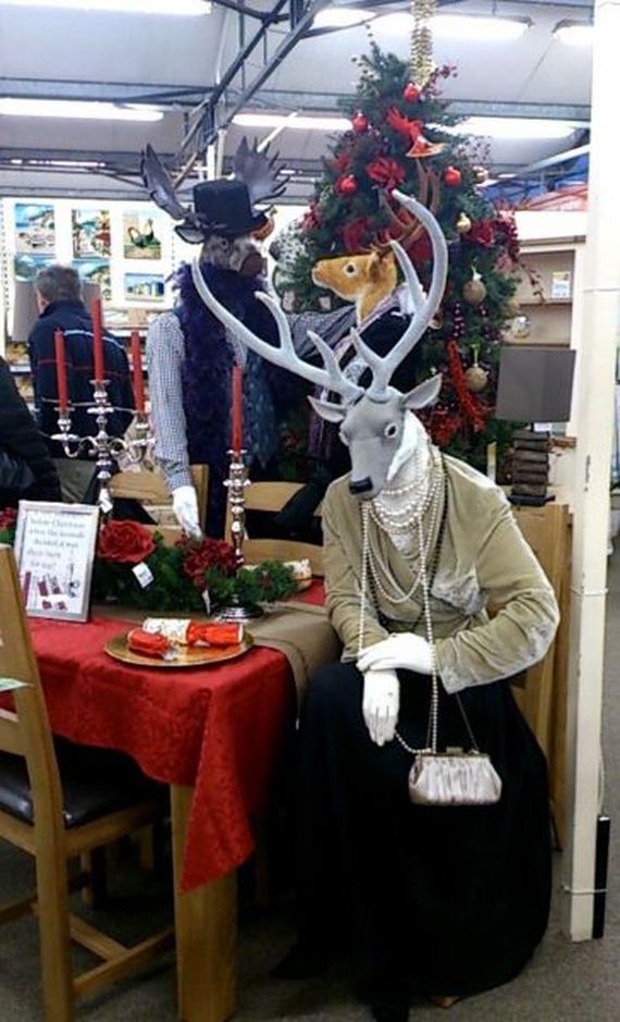 funny-pictures-867