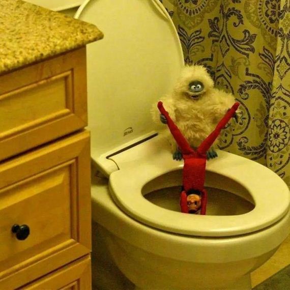 funny-pictures-867