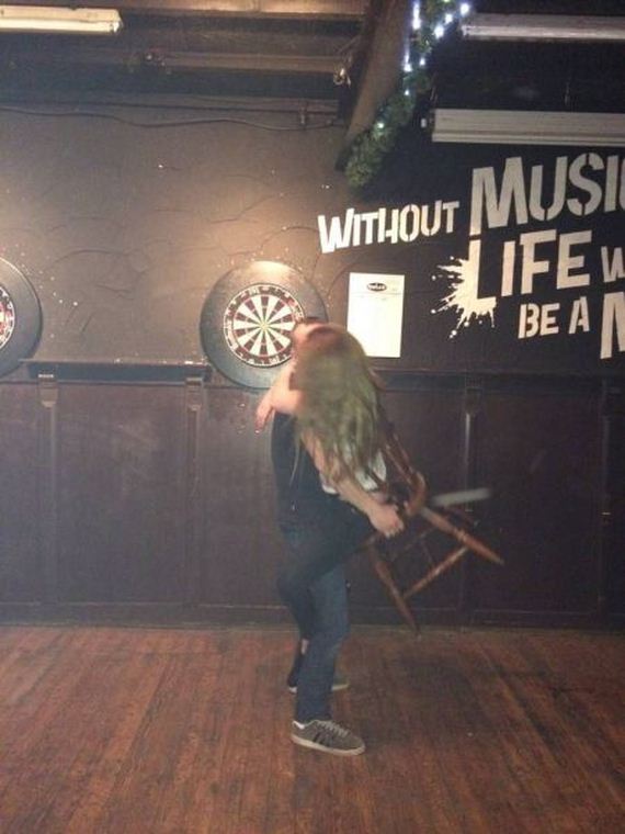 funny-pictures-867