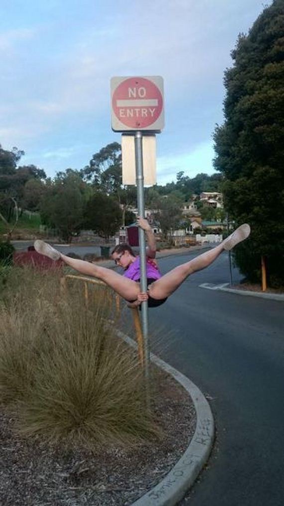 funny-pictures-867
