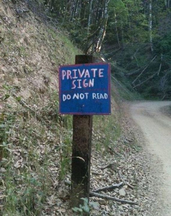 funny-pictures-867