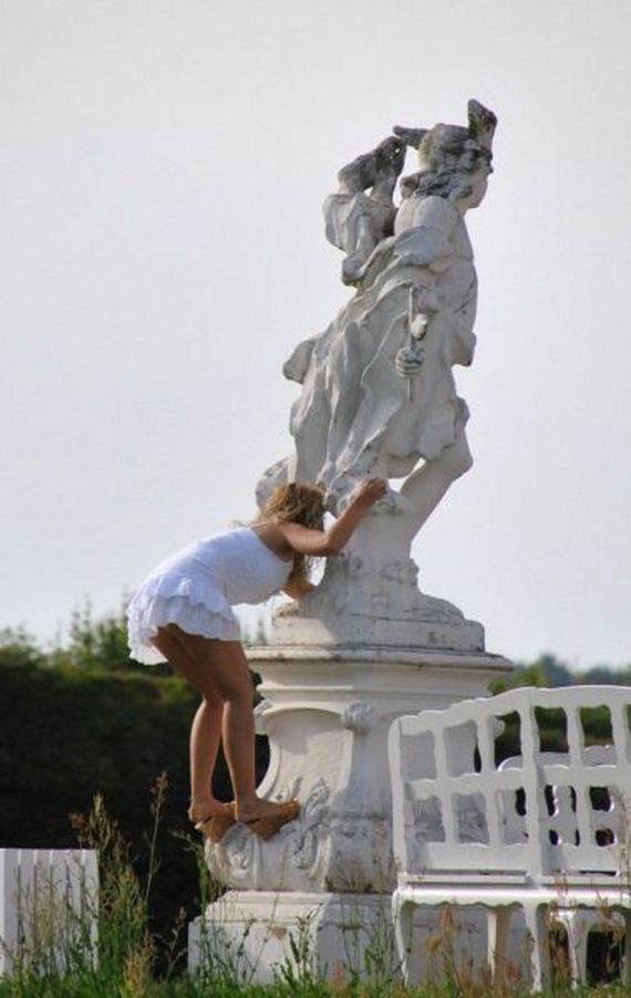 funny-pictures-868