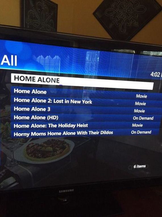 funny-pictures-868