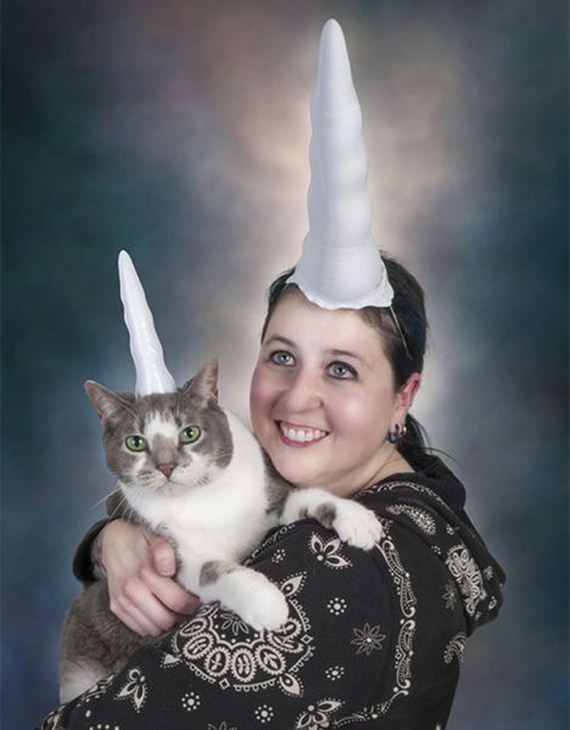 funny-pictures-868