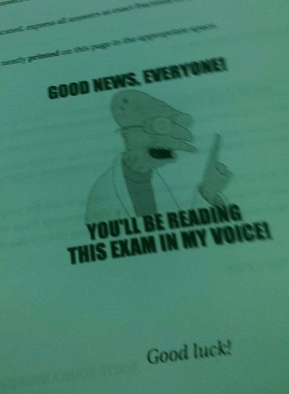 funny-pictures-868