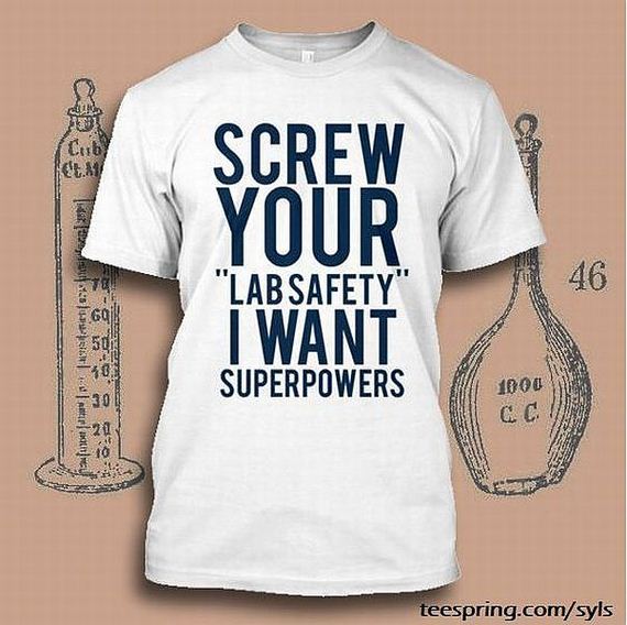 funny-pictures-868