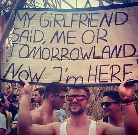 funny-pictures-868