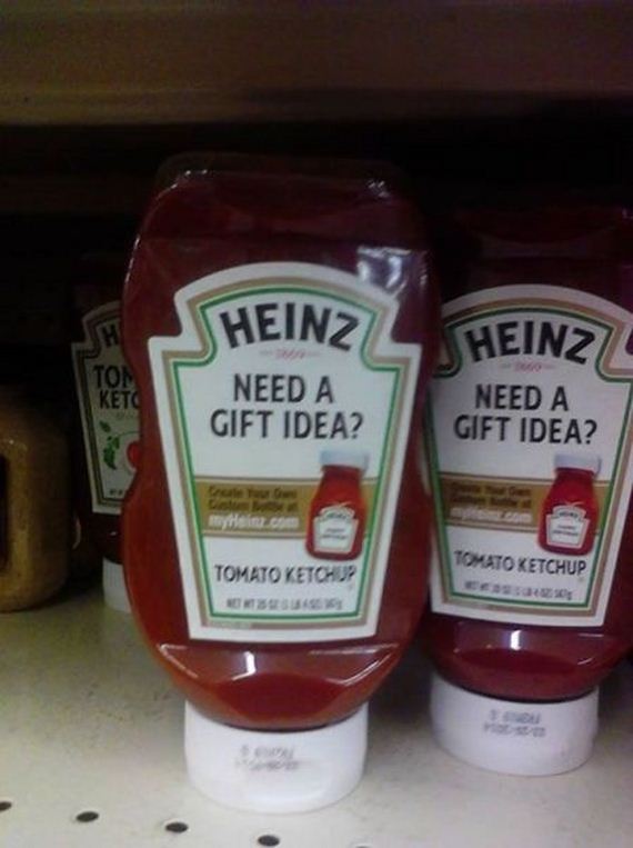 funny-pictures-868