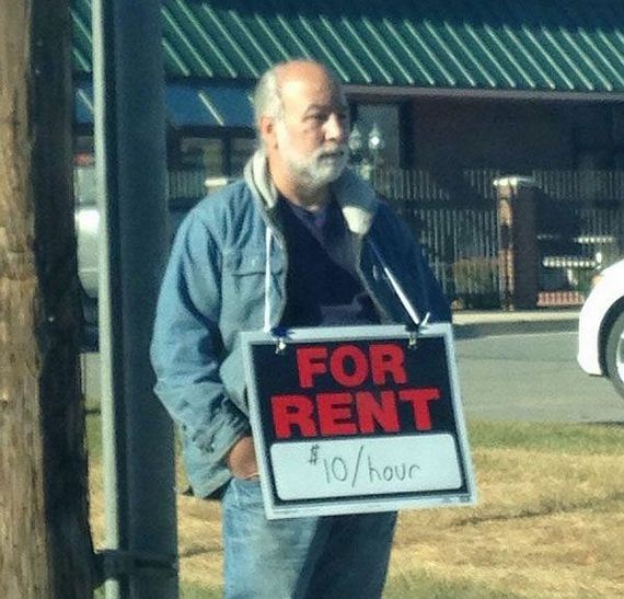 funny-pictures-868