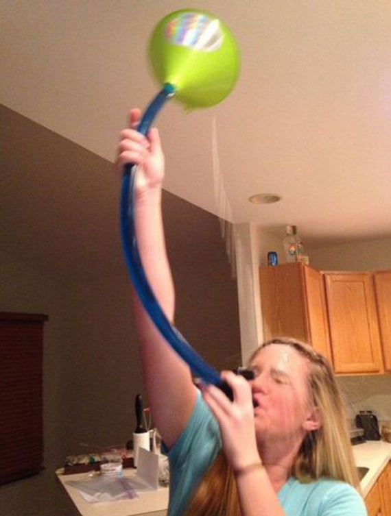 funny-pictures-868