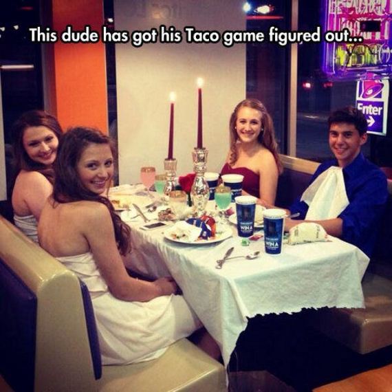 funny-pictures-869