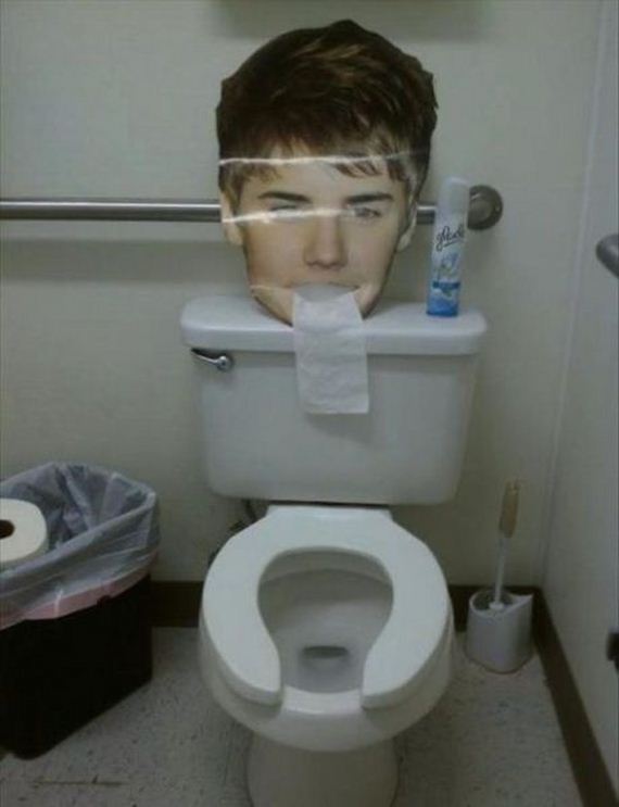 funny-pictures-869