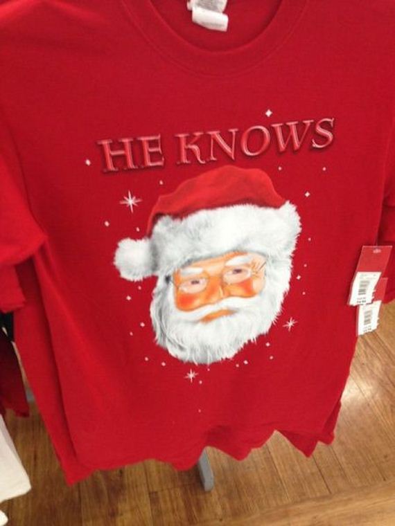 funny-pictures-869
