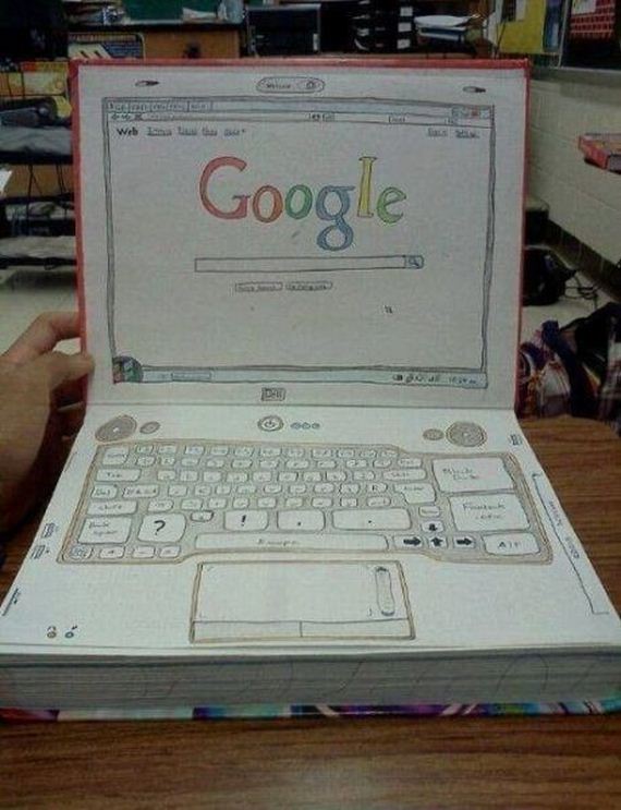 funny-pictures-870