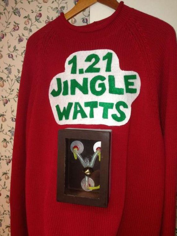 funny-pictures-870