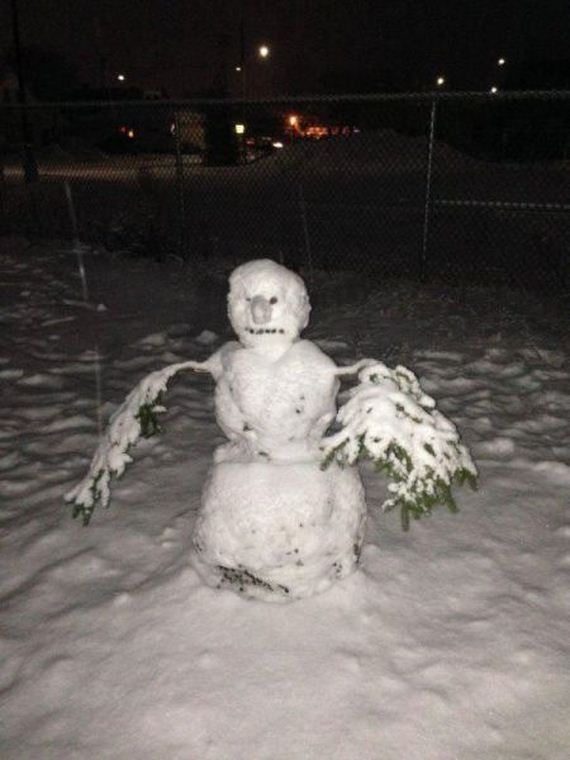 funny-pictures-870