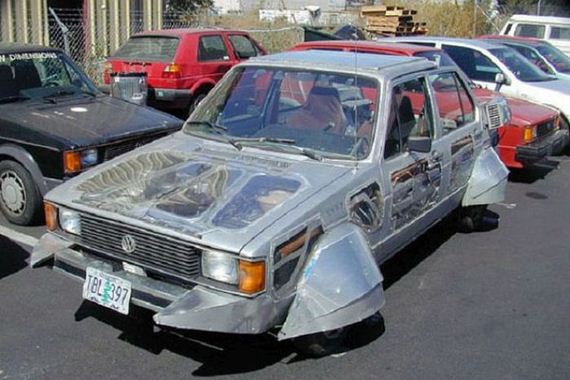 funny-pictures-870