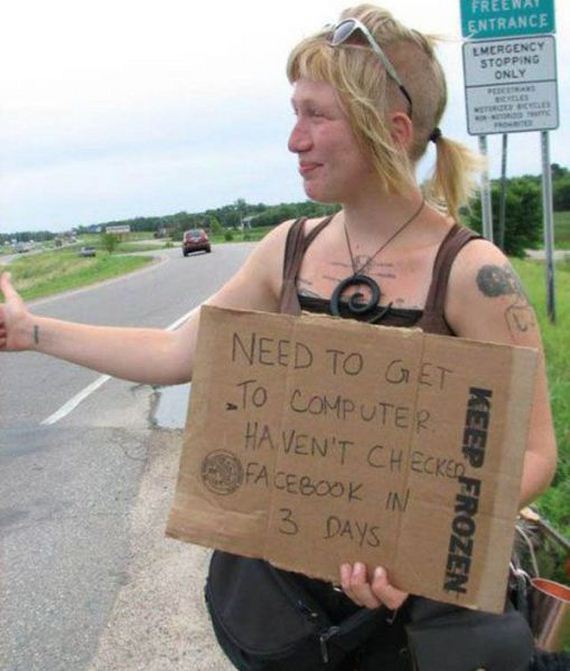 funny-pictures-870