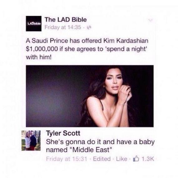 funny-pictures-870