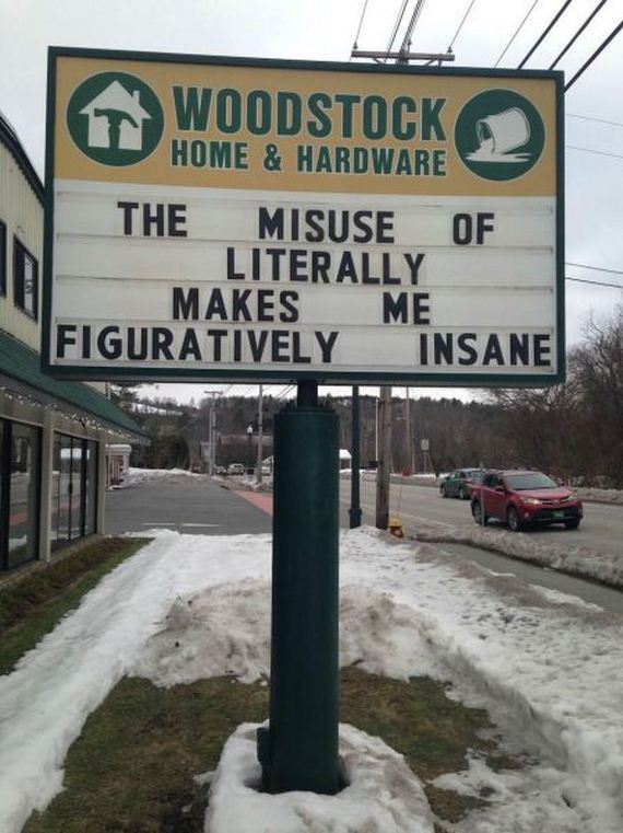 funny-pictures-870