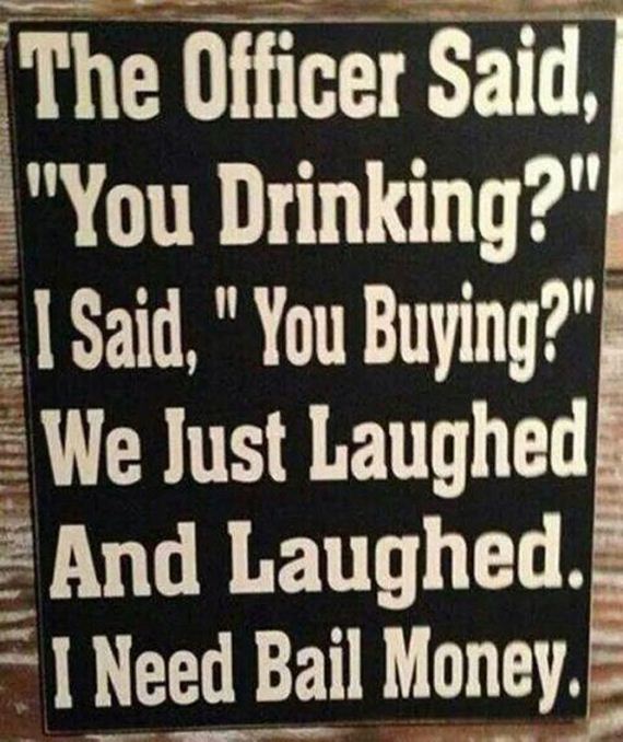 funny-pictures-870
