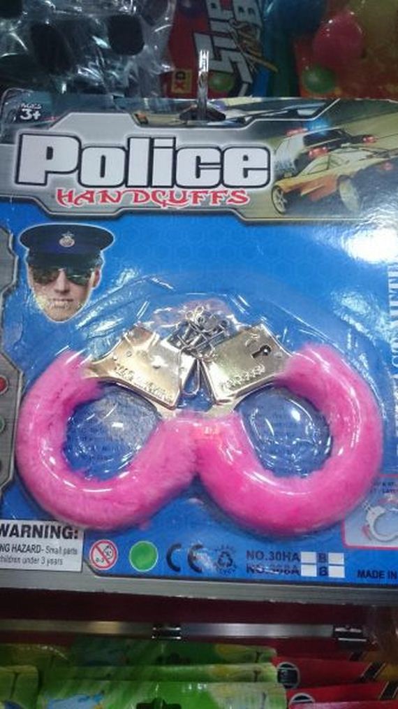 funny-pictures-870