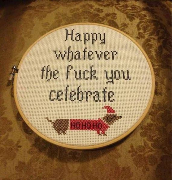 funny-pictures-872