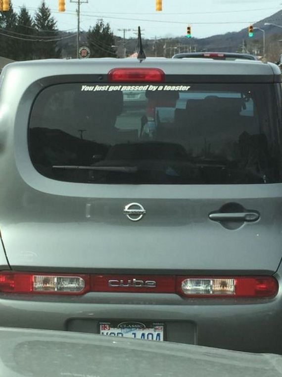 funny-pictures-872