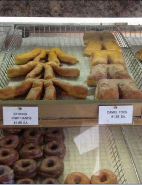 funny-pictures-872