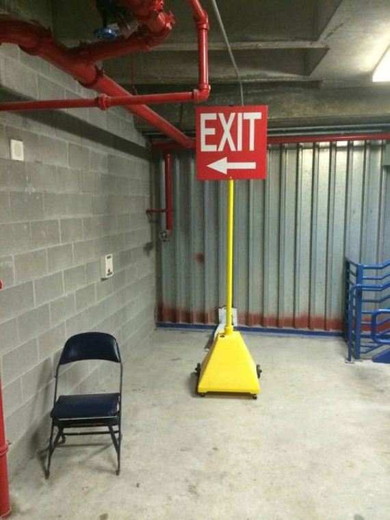 funny-pictures-872