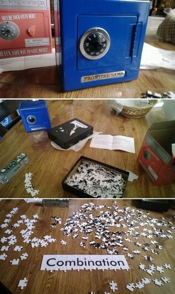 funny-pictures-872
