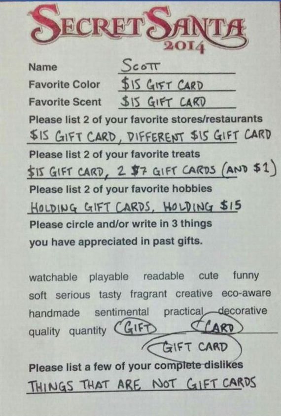 funny-pictures-872